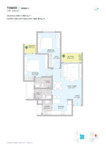 Century Kindle Floor Plan1