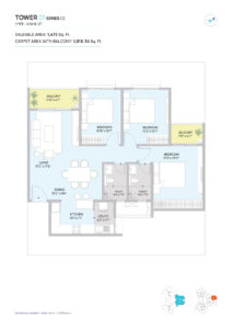 Century Kindle Floor Plan2