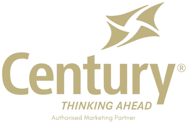 Century Kindle Logo